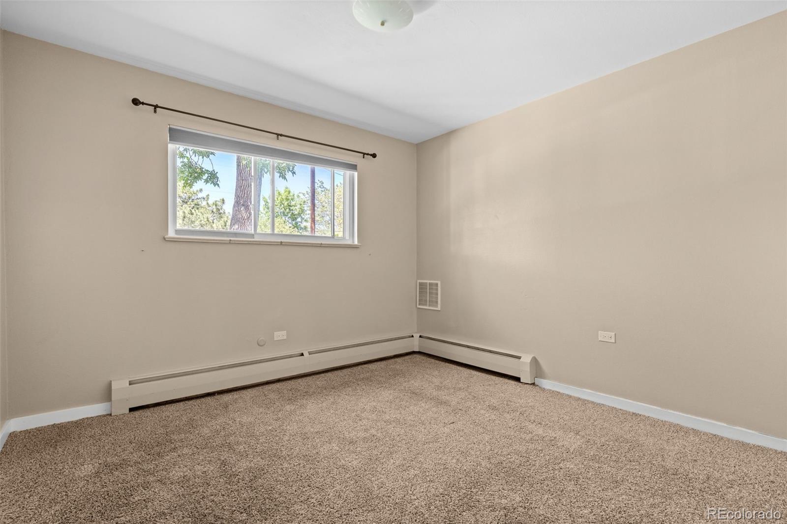 MLS Image #23 for 12820  willow lane,golden, Colorado