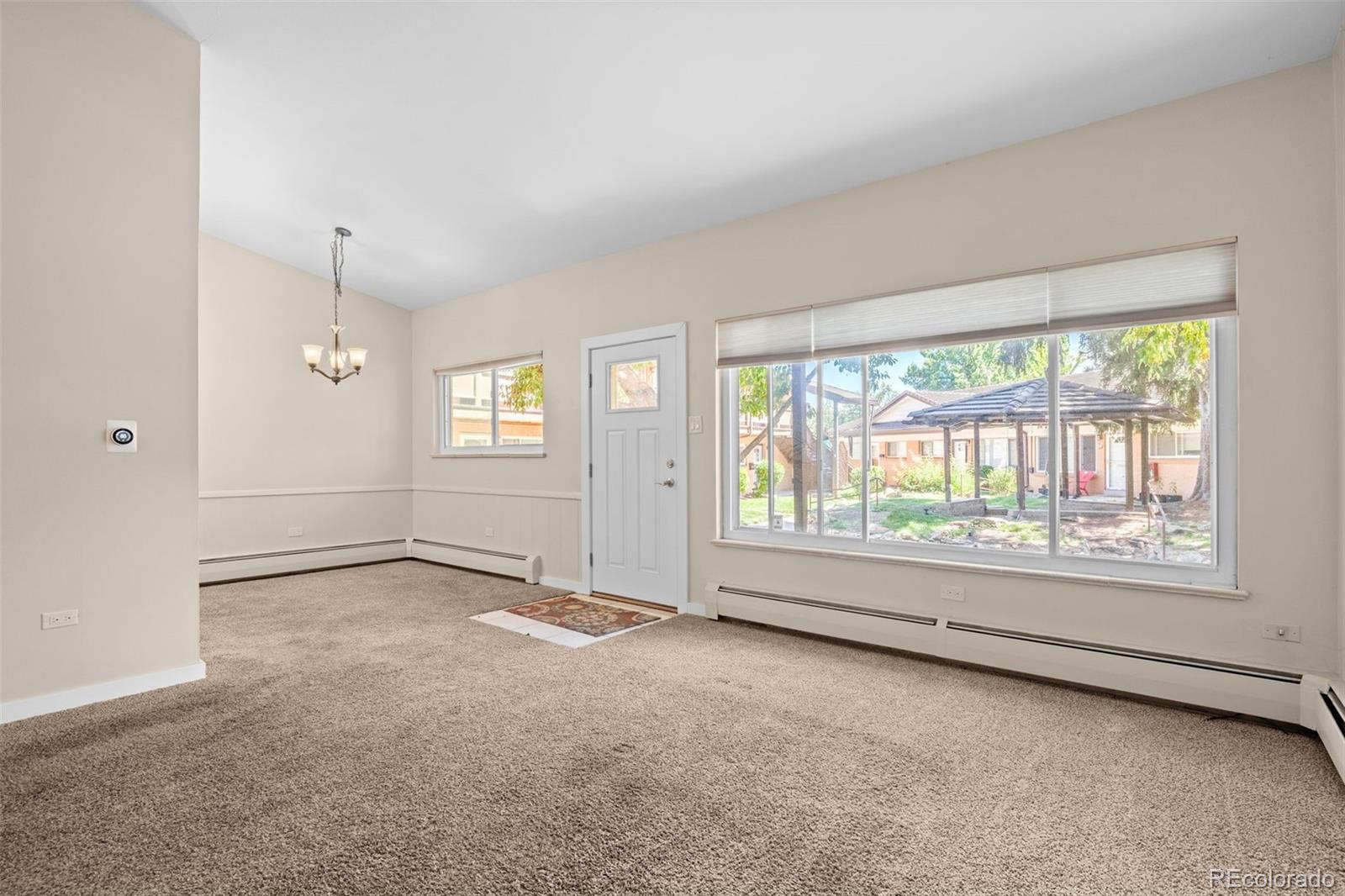 MLS Image #24 for 12820  willow lane,golden, Colorado