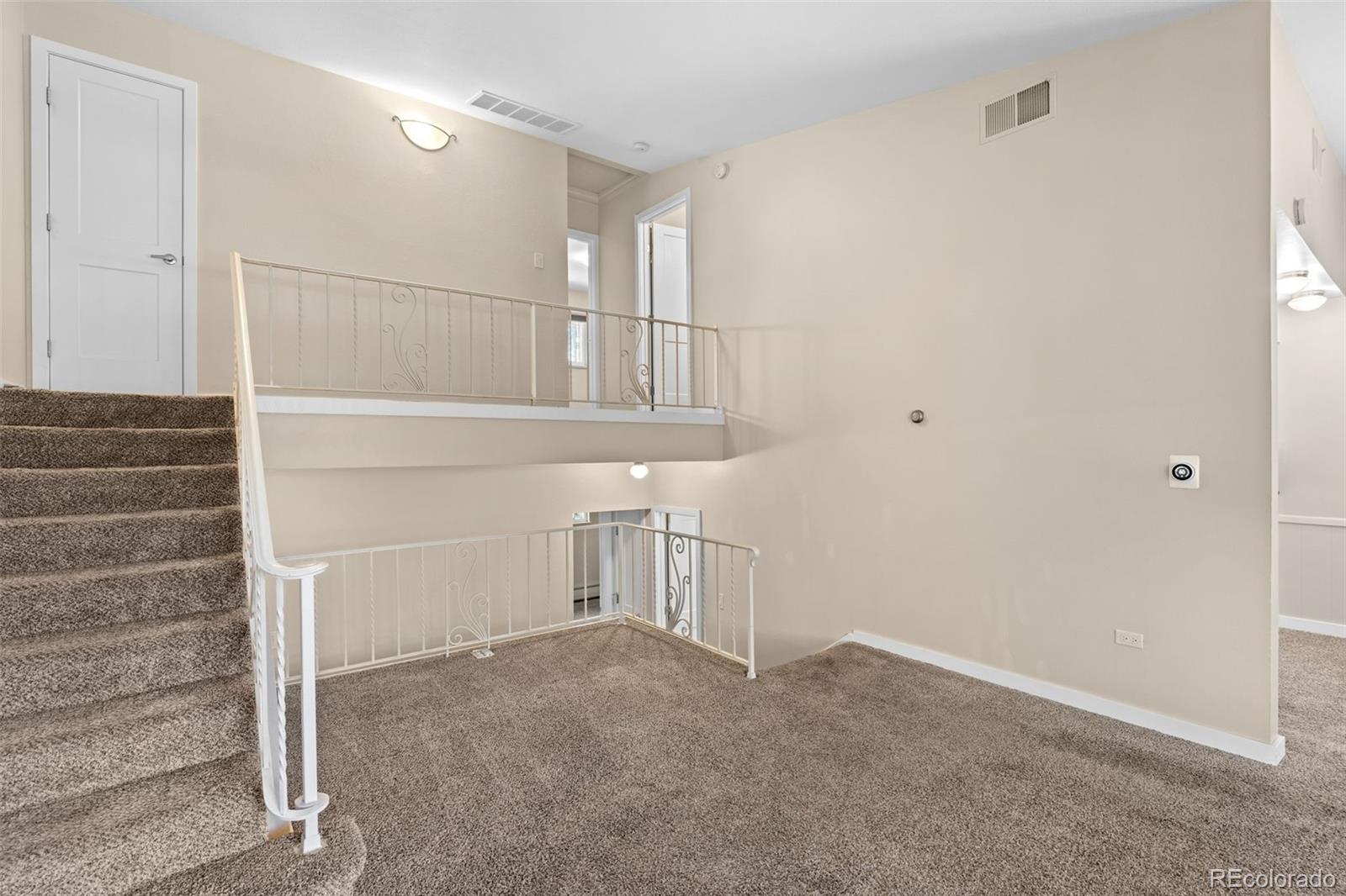 MLS Image #25 for 12820  willow lane,golden, Colorado