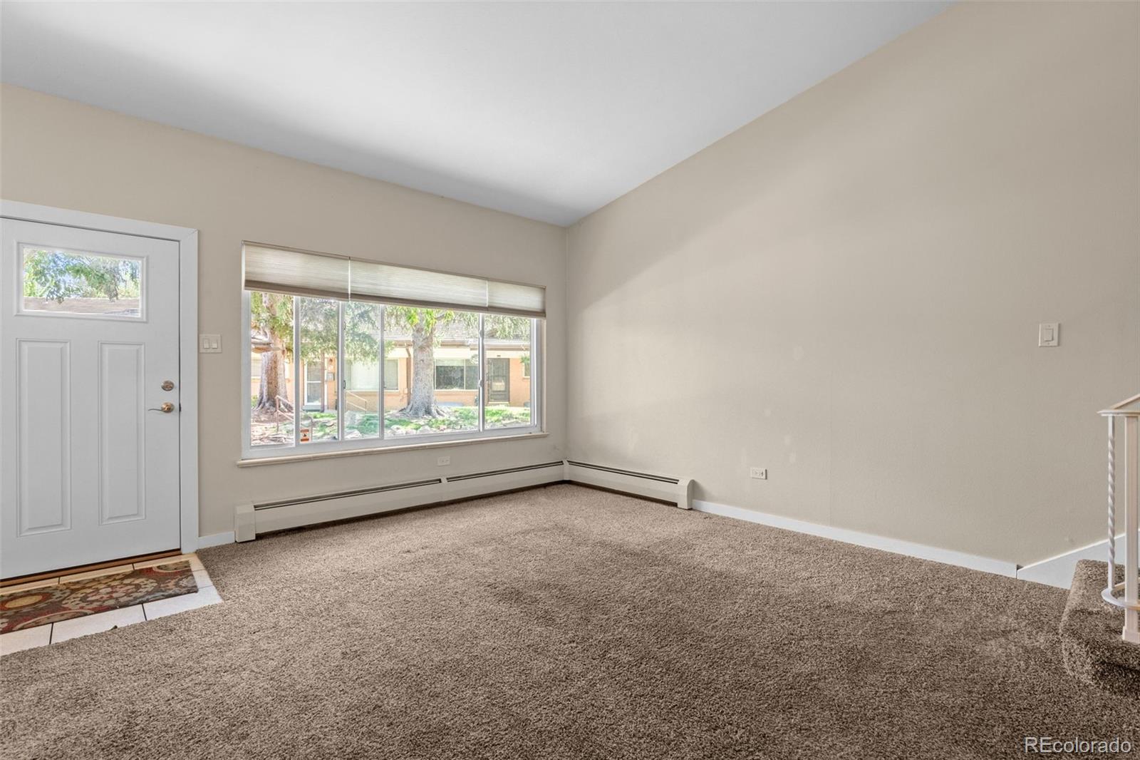 MLS Image #26 for 12820  willow lane,golden, Colorado