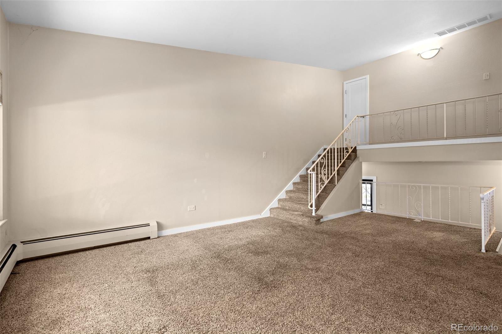MLS Image #27 for 12820  willow lane,golden, Colorado