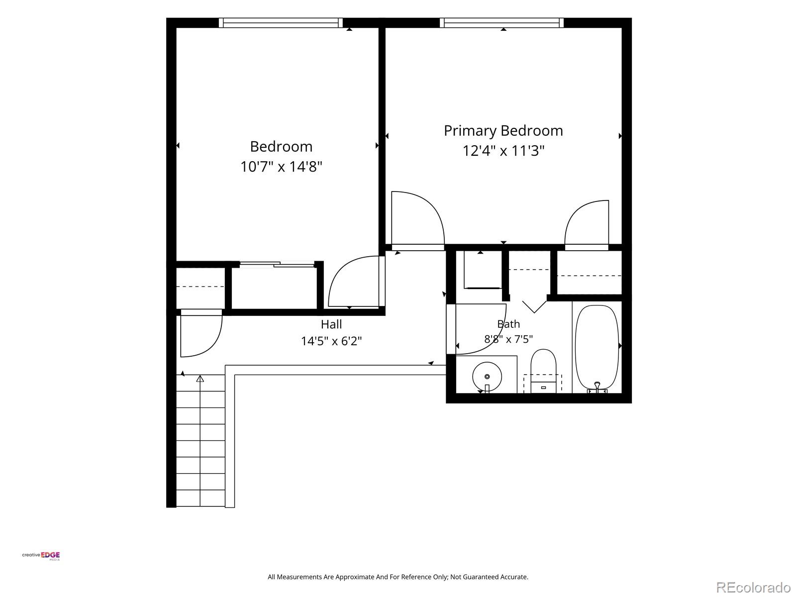 MLS Image #30 for 12820  willow lane,golden, Colorado