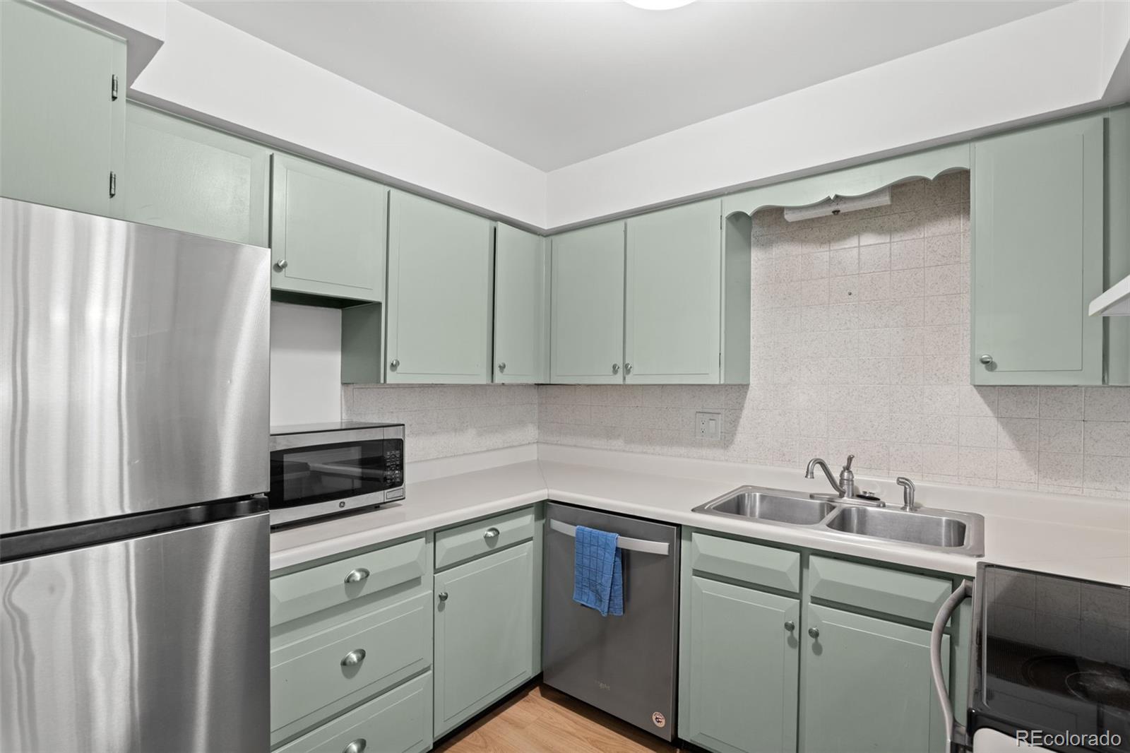 MLS Image #6 for 12820  willow lane,golden, Colorado