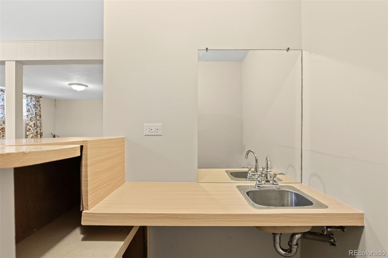MLS Image #7 for 12820  willow lane,golden, Colorado