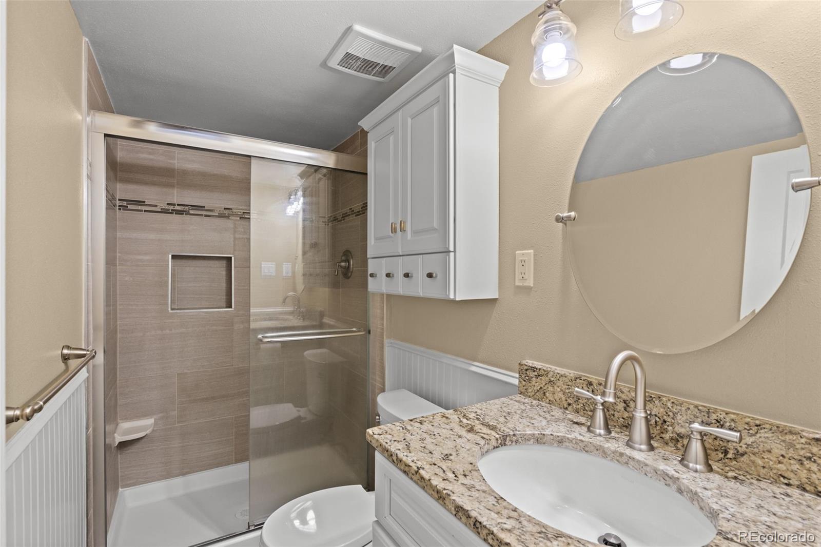 MLS Image #9 for 12820  willow lane,golden, Colorado