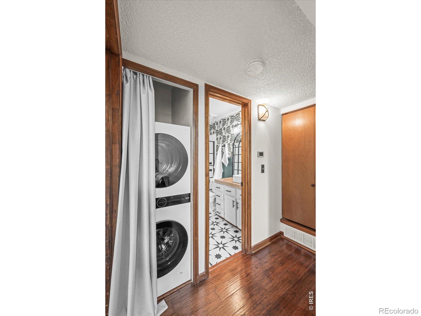 MLS Image #12 for 989 s miller street 204,lakewood, Colorado