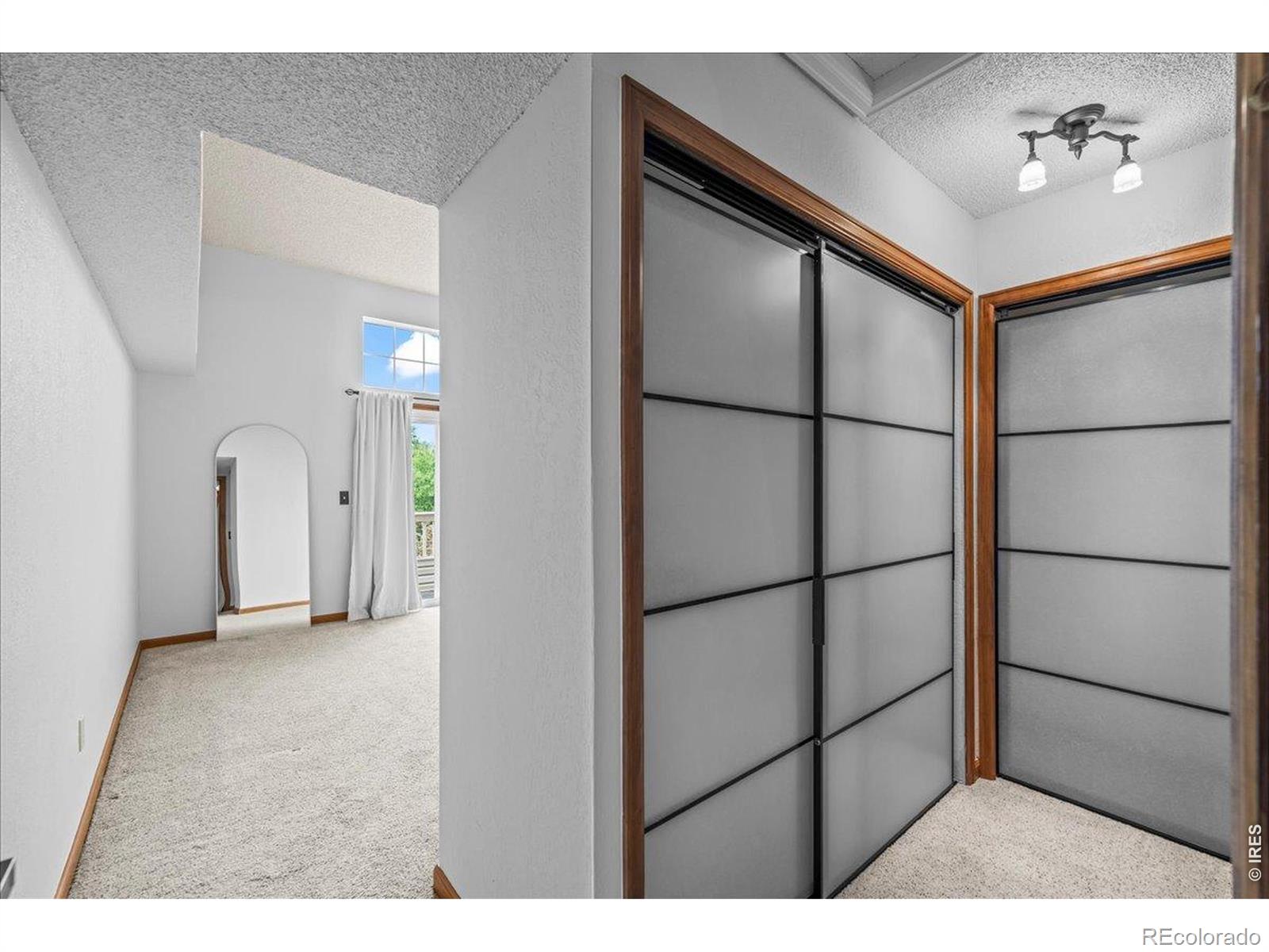 MLS Image #13 for 989 s miller street 204,lakewood, Colorado