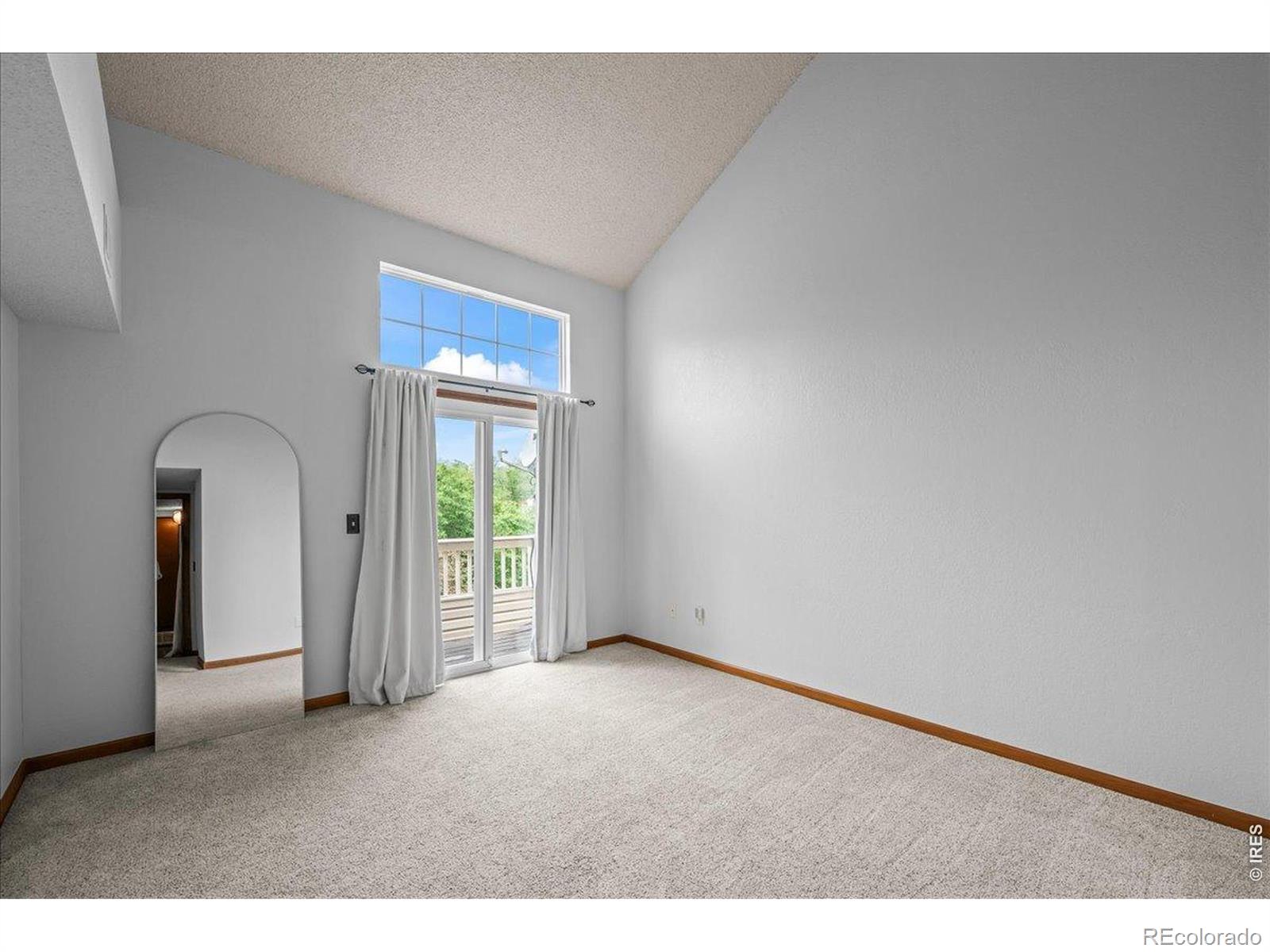 MLS Image #14 for 989 s miller street 204,lakewood, Colorado