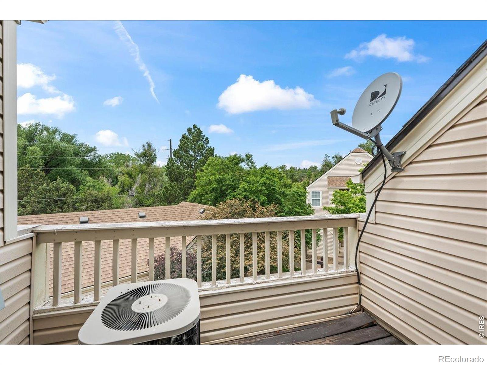 MLS Image #15 for 989 s miller street 204,lakewood, Colorado