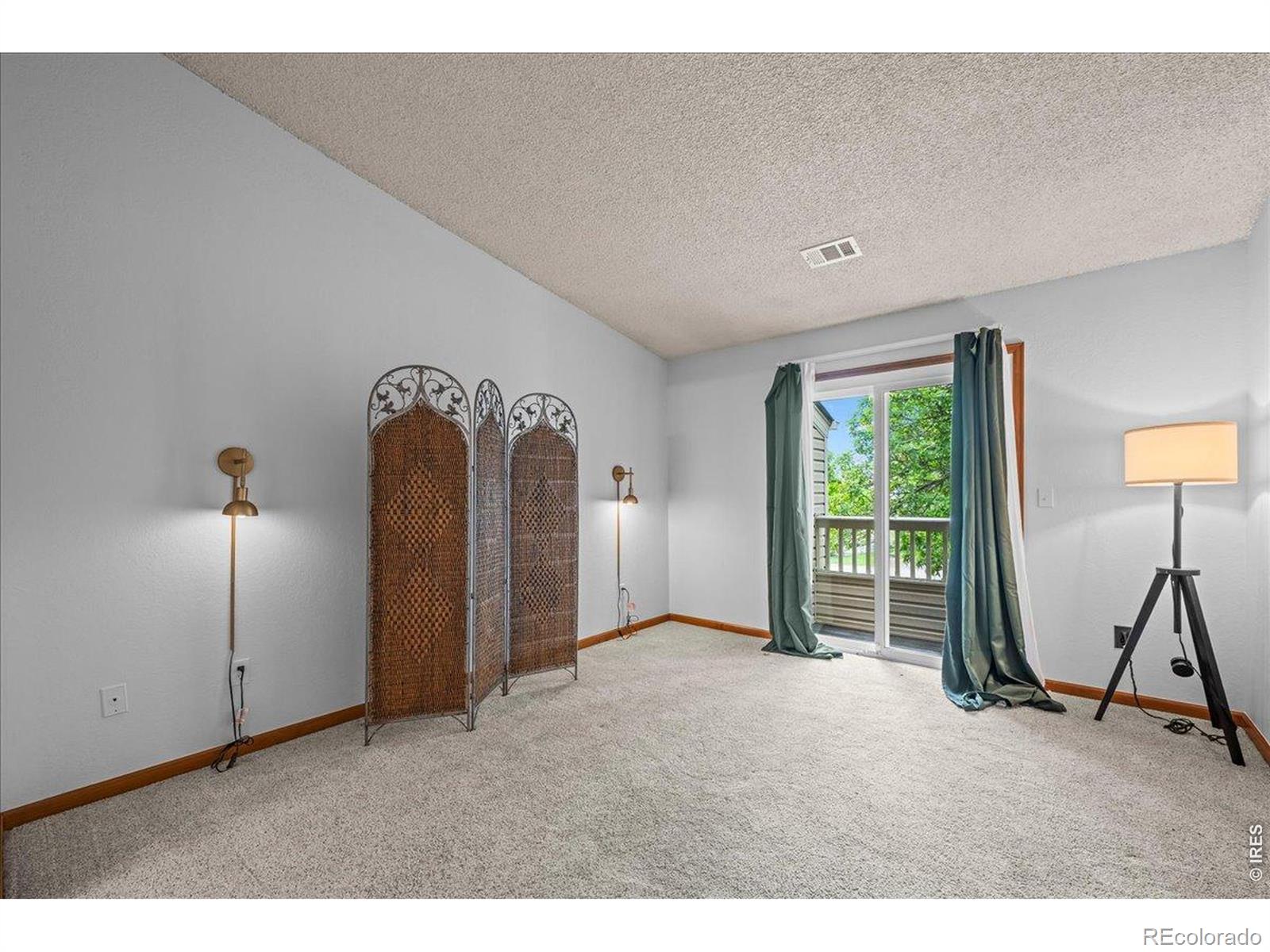 MLS Image #17 for 989 s miller street 204,lakewood, Colorado