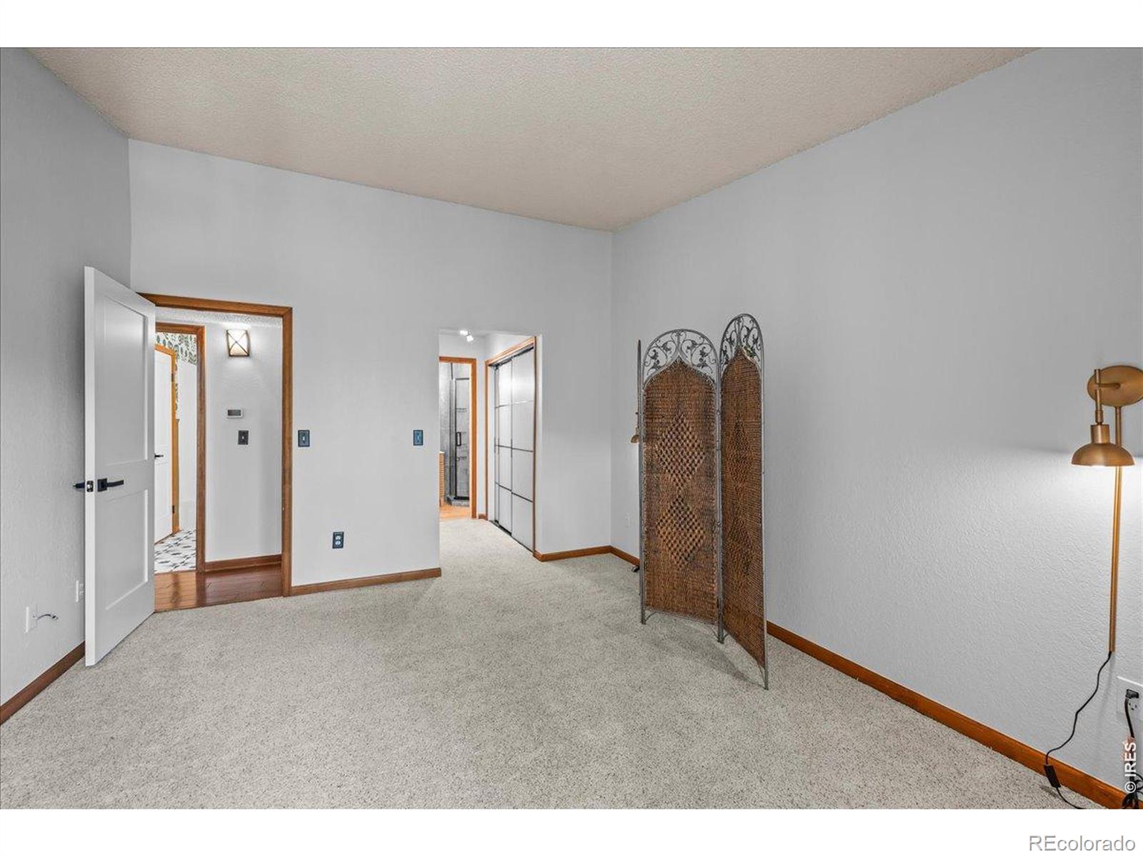 MLS Image #18 for 989 s miller street 204,lakewood, Colorado