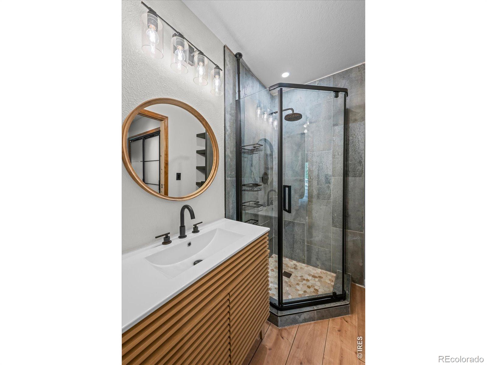 MLS Image #20 for 989 s miller street 204,lakewood, Colorado