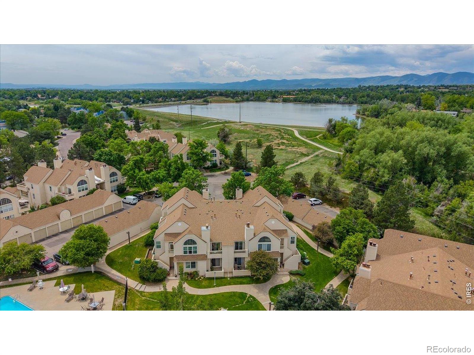 MLS Image #21 for 989 s miller street 204,lakewood, Colorado