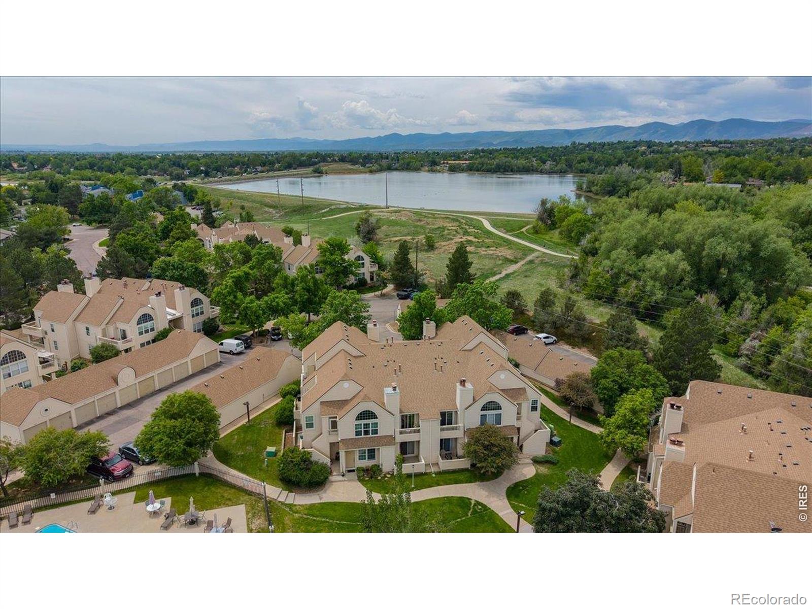 MLS Image #22 for 989 s miller street 204,lakewood, Colorado