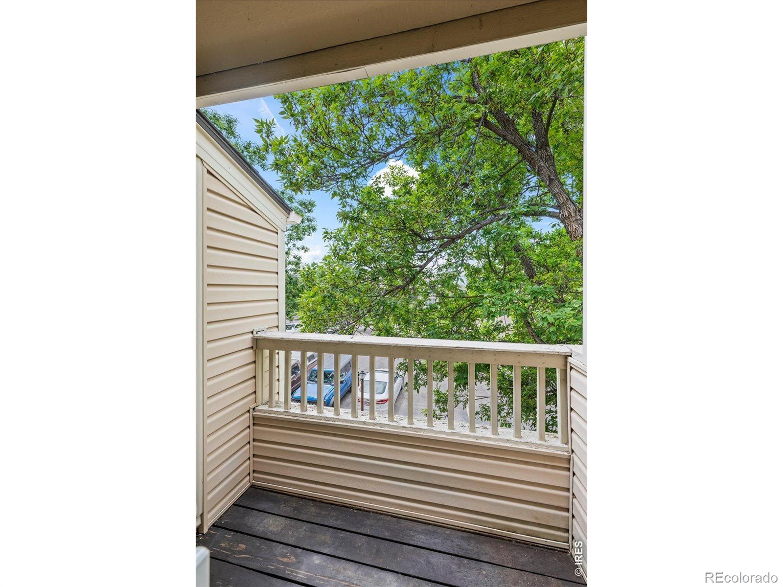 MLS Image #23 for 989 s miller street 204,lakewood, Colorado