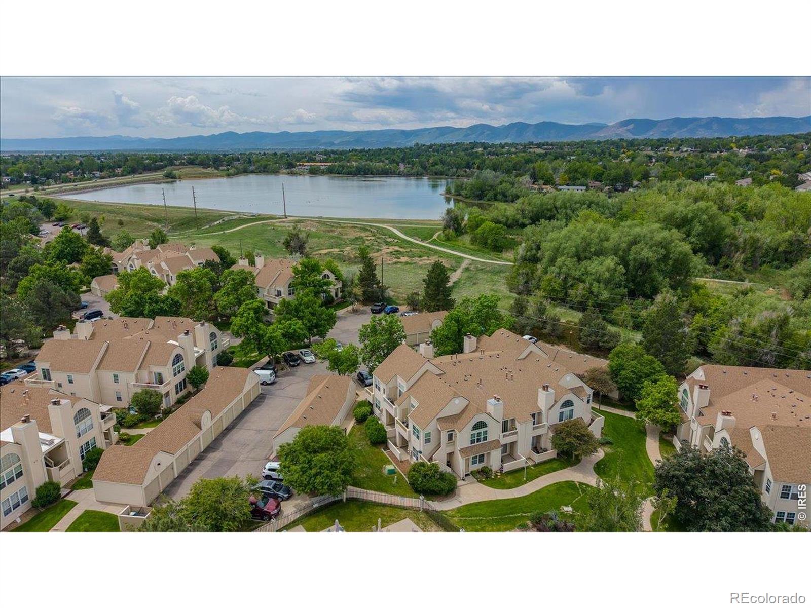 MLS Image #24 for 989 s miller street 204,lakewood, Colorado
