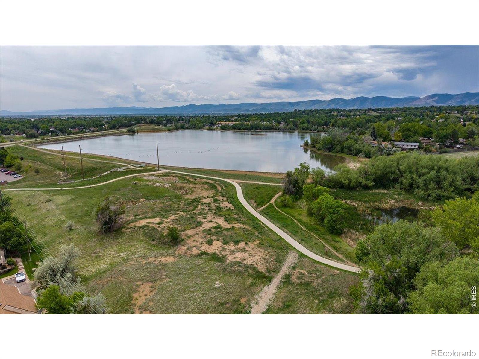 MLS Image #25 for 989 s miller street 204,lakewood, Colorado