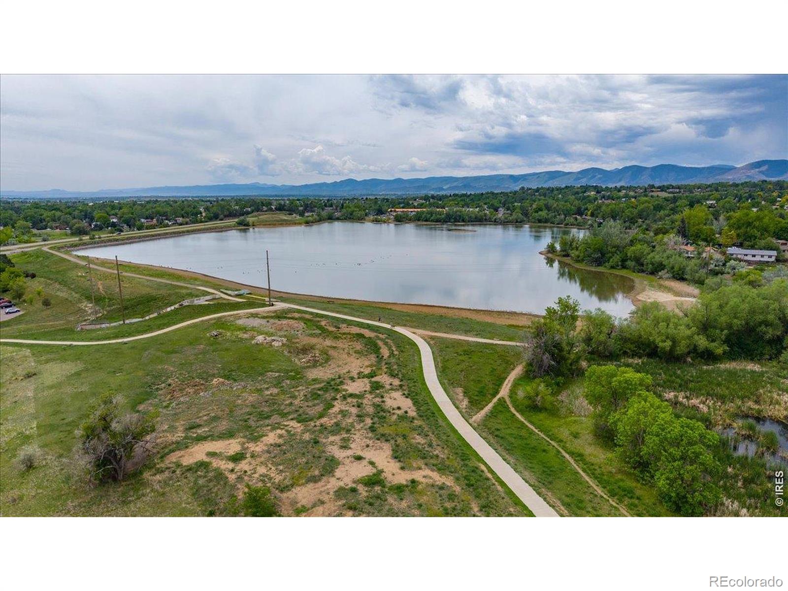 MLS Image #26 for 989 s miller street 204,lakewood, Colorado
