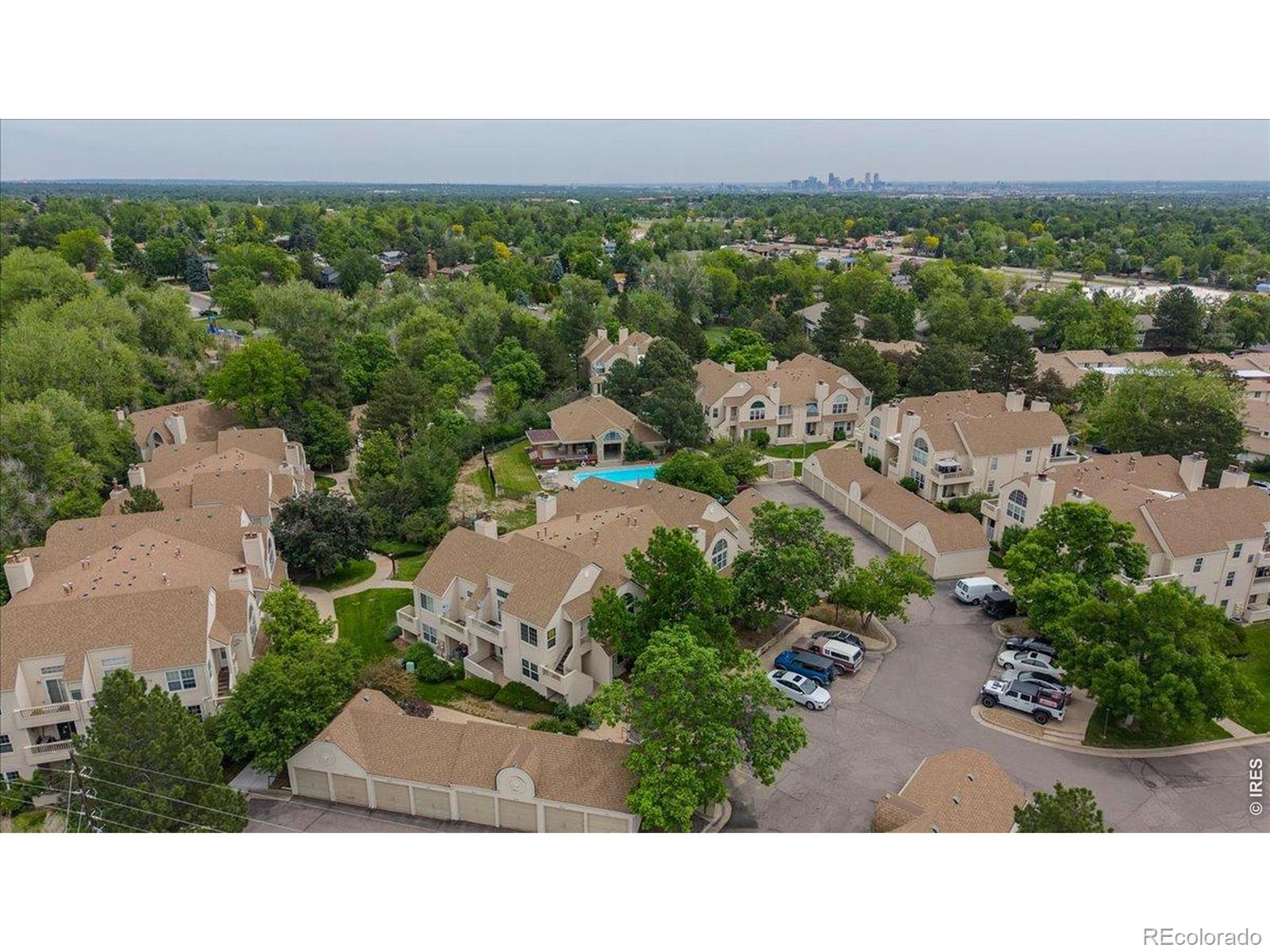 MLS Image #27 for 989 s miller street 204,lakewood, Colorado