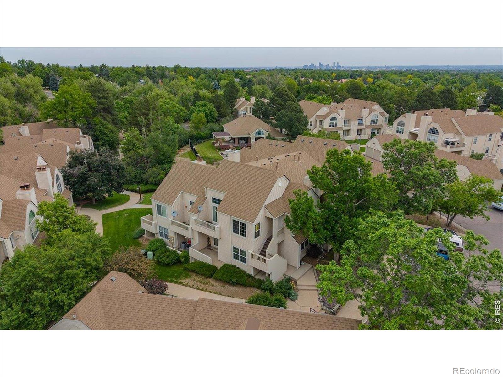 MLS Image #28 for 989 s miller street 204,lakewood, Colorado