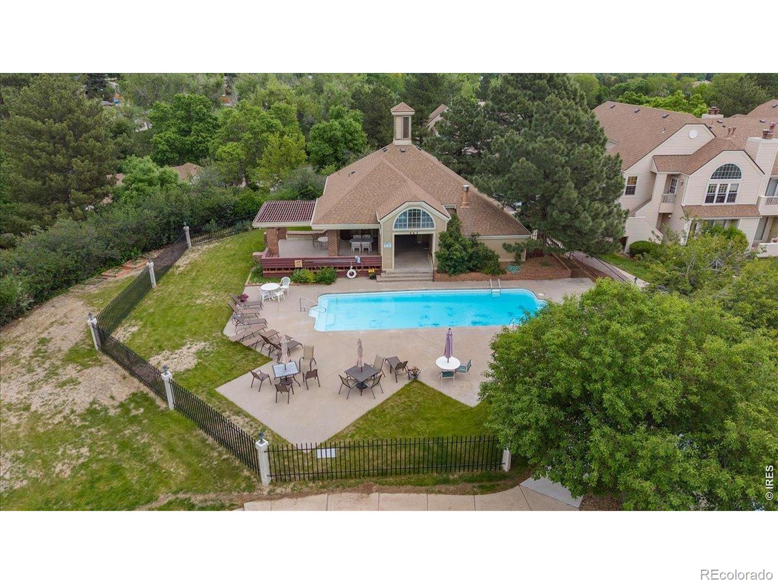 MLS Image #29 for 989 s miller street 204,lakewood, Colorado