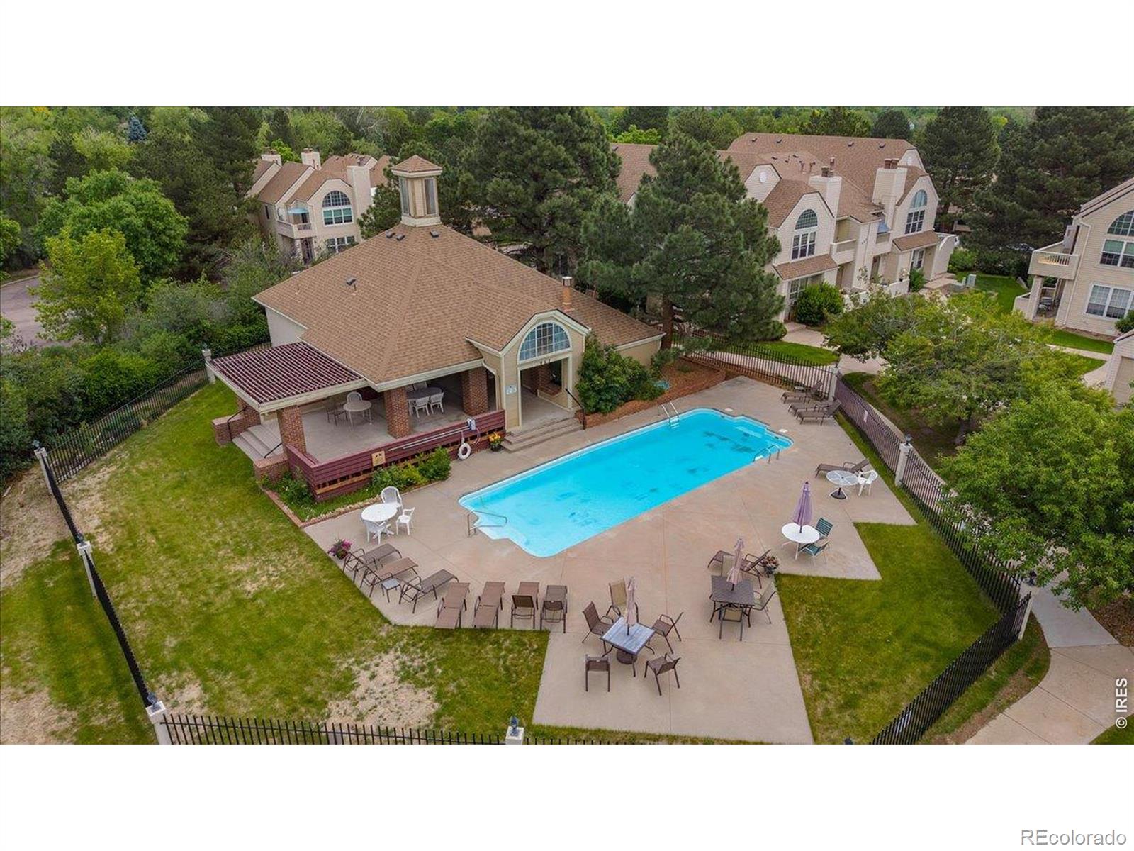 MLS Image #30 for 989 s miller street 204,lakewood, Colorado