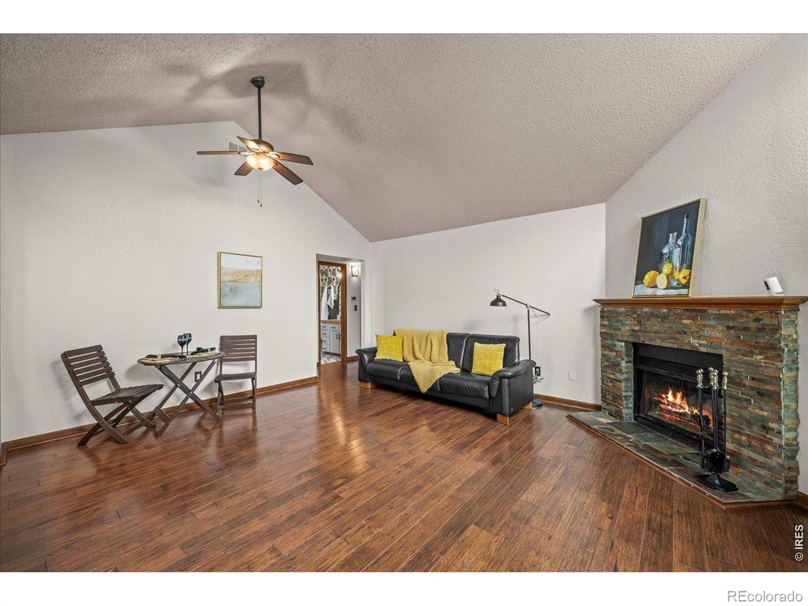 MLS Image #4 for 989 s miller street 204,lakewood, Colorado