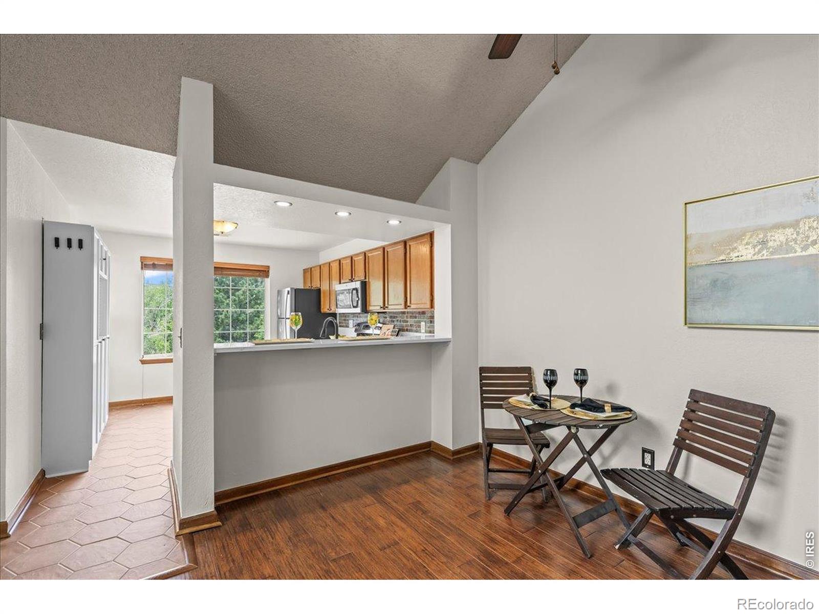 MLS Image #6 for 989 s miller street 204,lakewood, Colorado