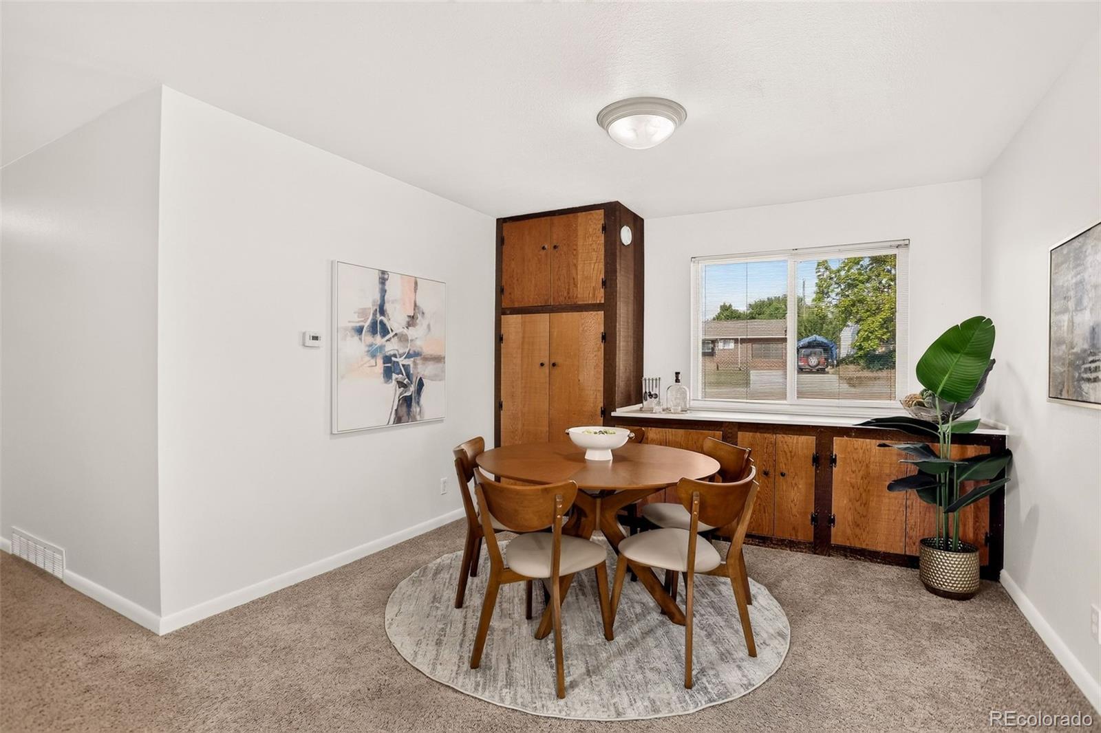 MLS Image #11 for 1705  main street,colorado springs, Colorado