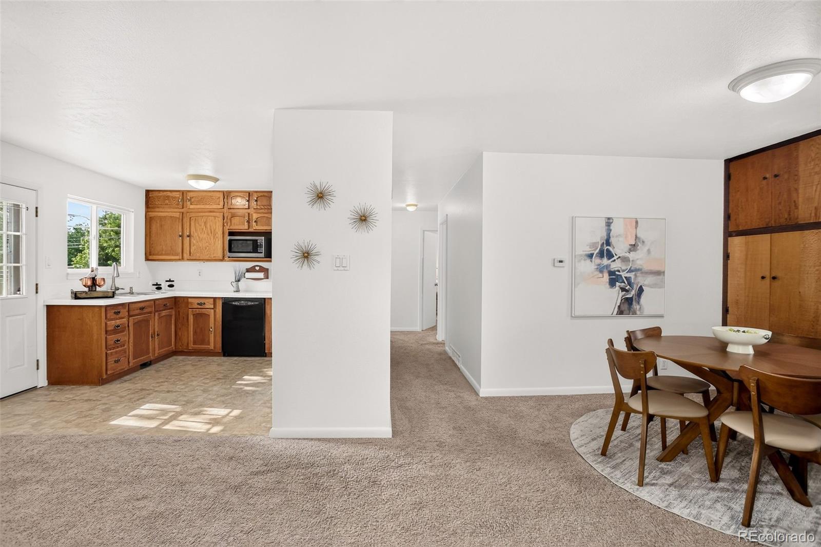 MLS Image #12 for 1705  main street,colorado springs, Colorado