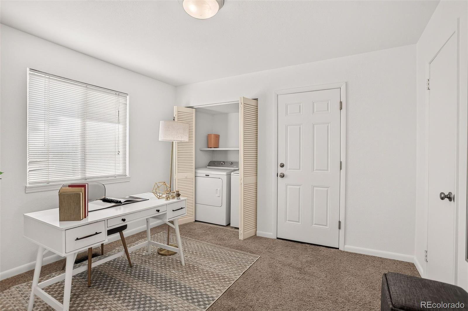 MLS Image #15 for 1705  main street,colorado springs, Colorado