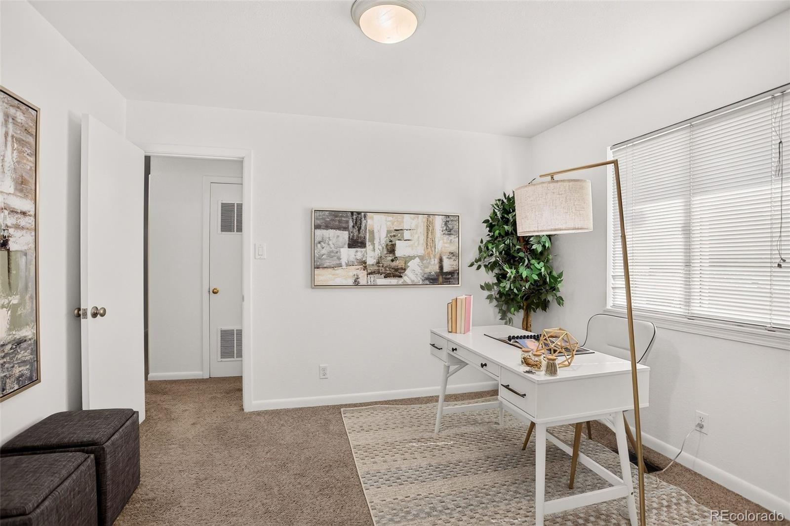 MLS Image #16 for 1705  main street,colorado springs, Colorado