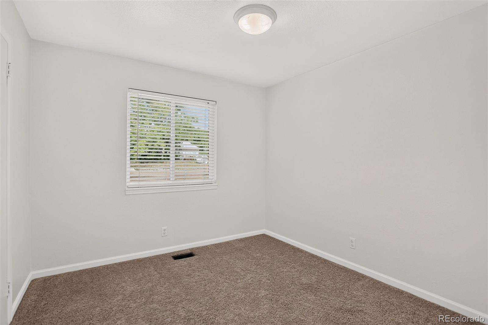 MLS Image #17 for 1705  main street,colorado springs, Colorado