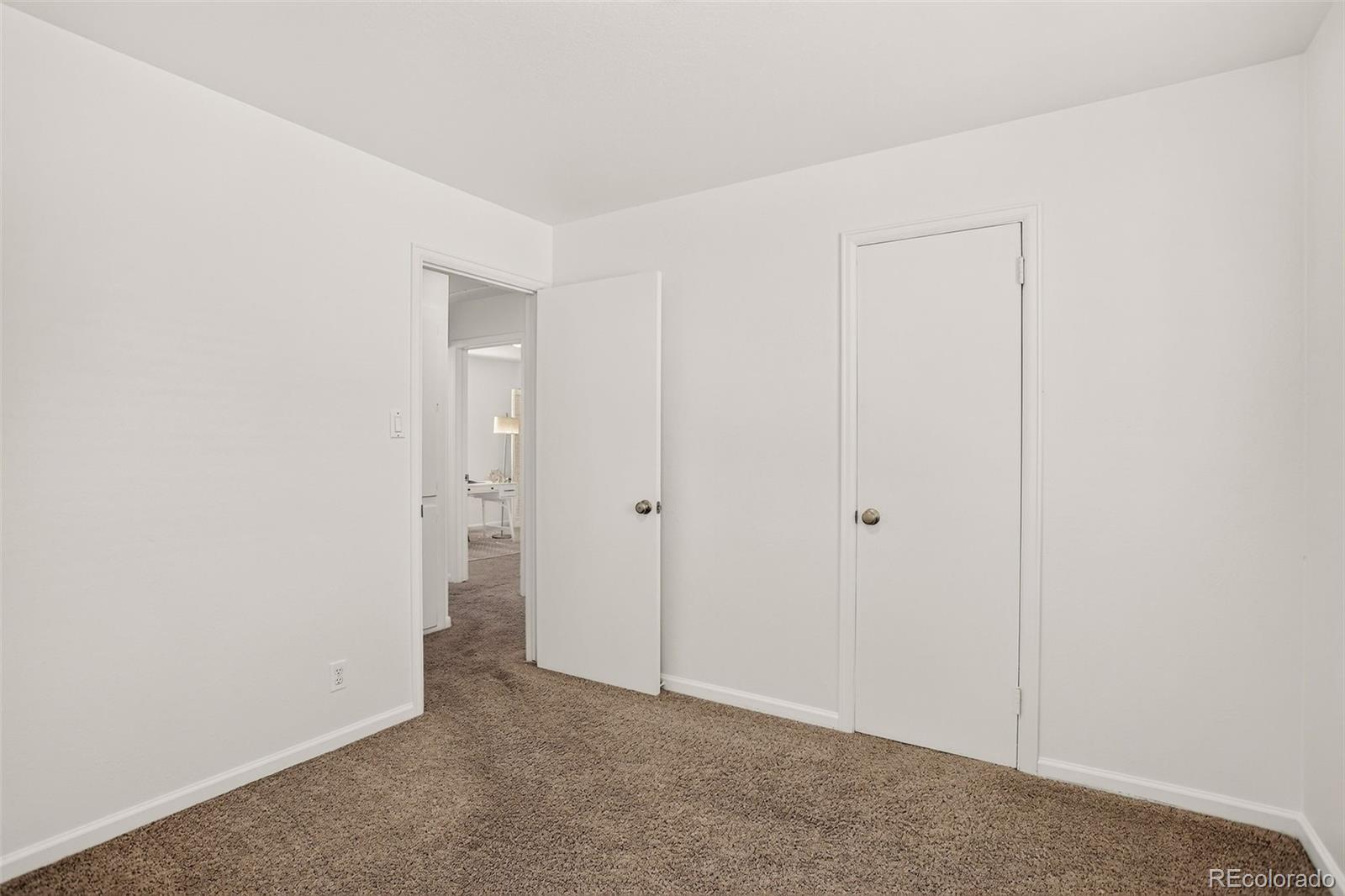 MLS Image #18 for 1705  main street,colorado springs, Colorado