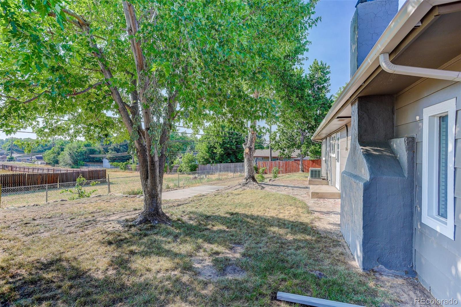 MLS Image #20 for 1705  main street,colorado springs, Colorado