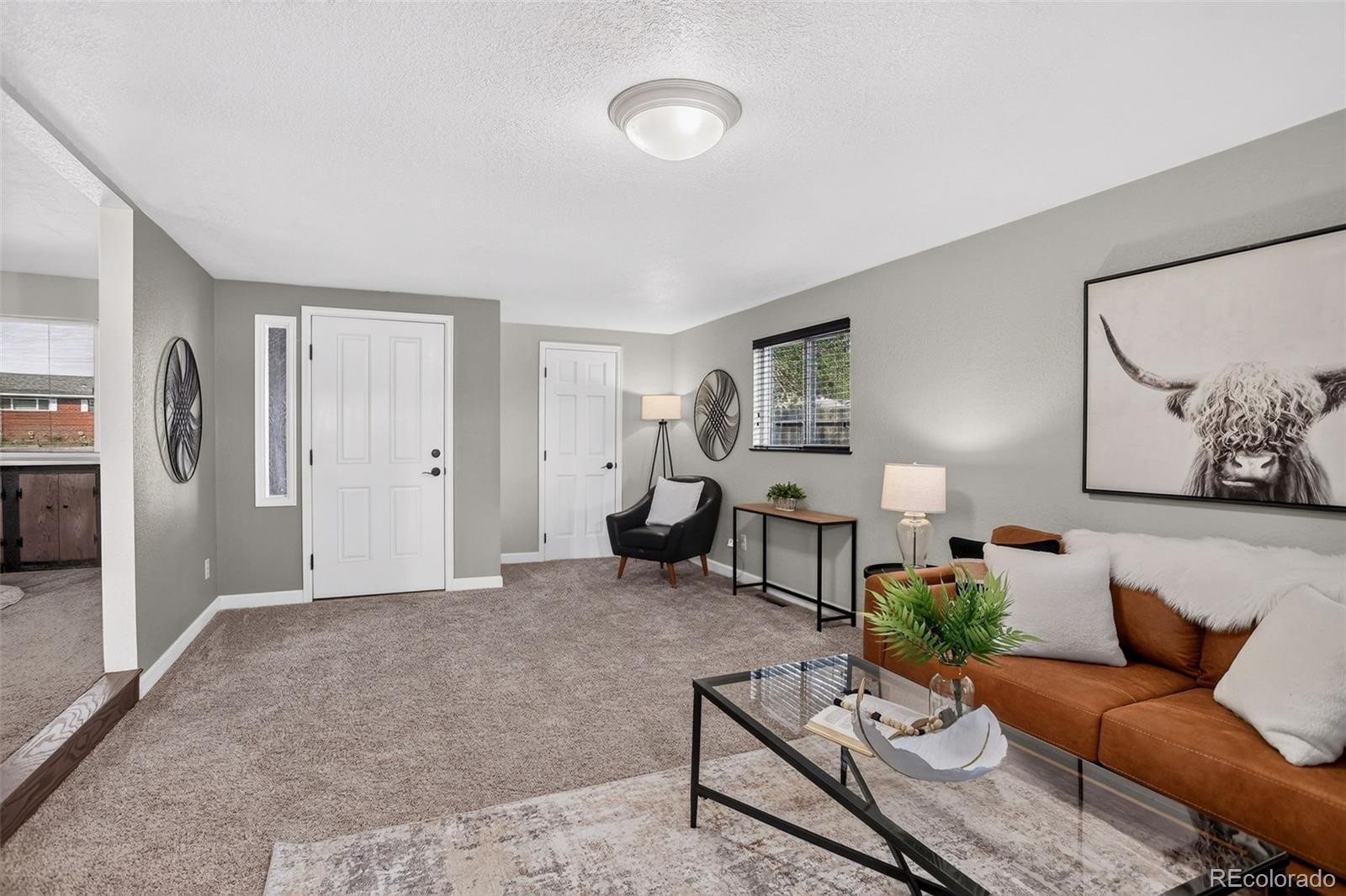 MLS Image #3 for 1705  main street,colorado springs, Colorado