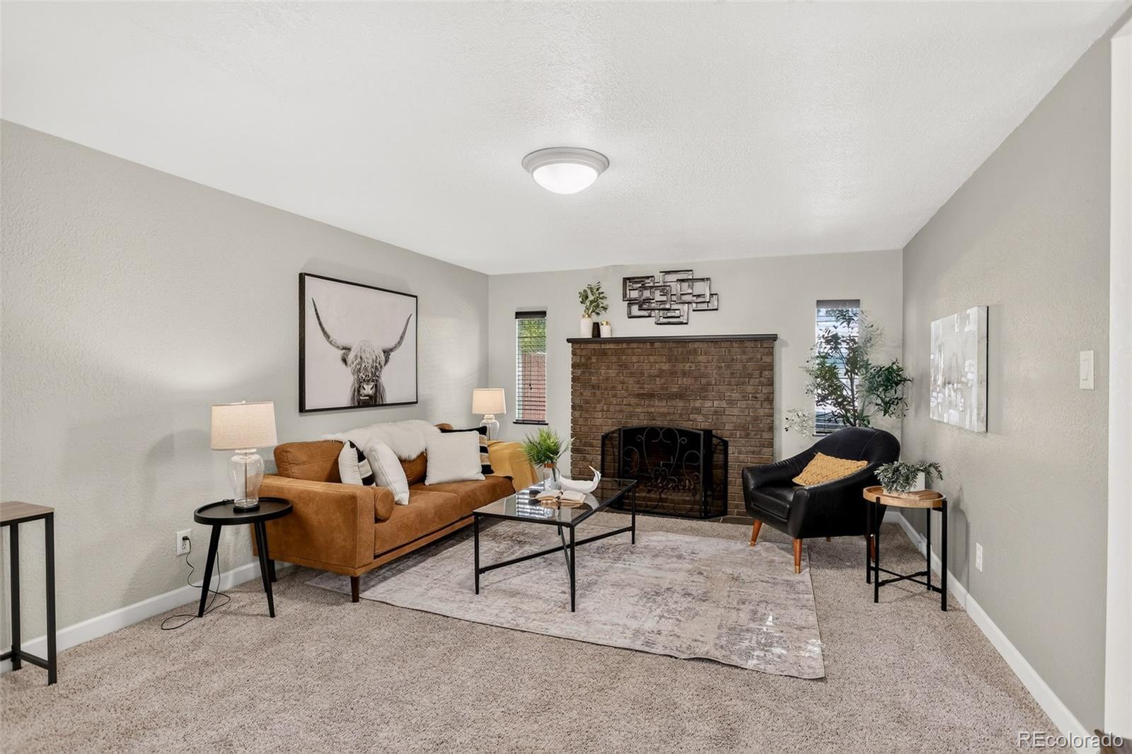 MLS Image #4 for 1705  main street,colorado springs, Colorado
