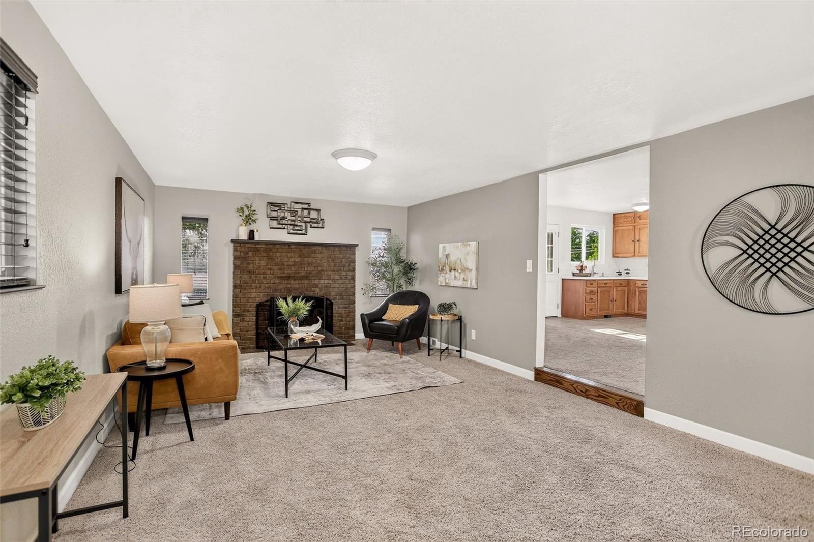 MLS Image #6 for 1705  main street,colorado springs, Colorado