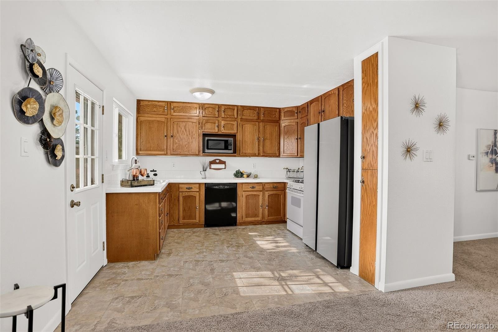 MLS Image #8 for 1705  main street,colorado springs, Colorado