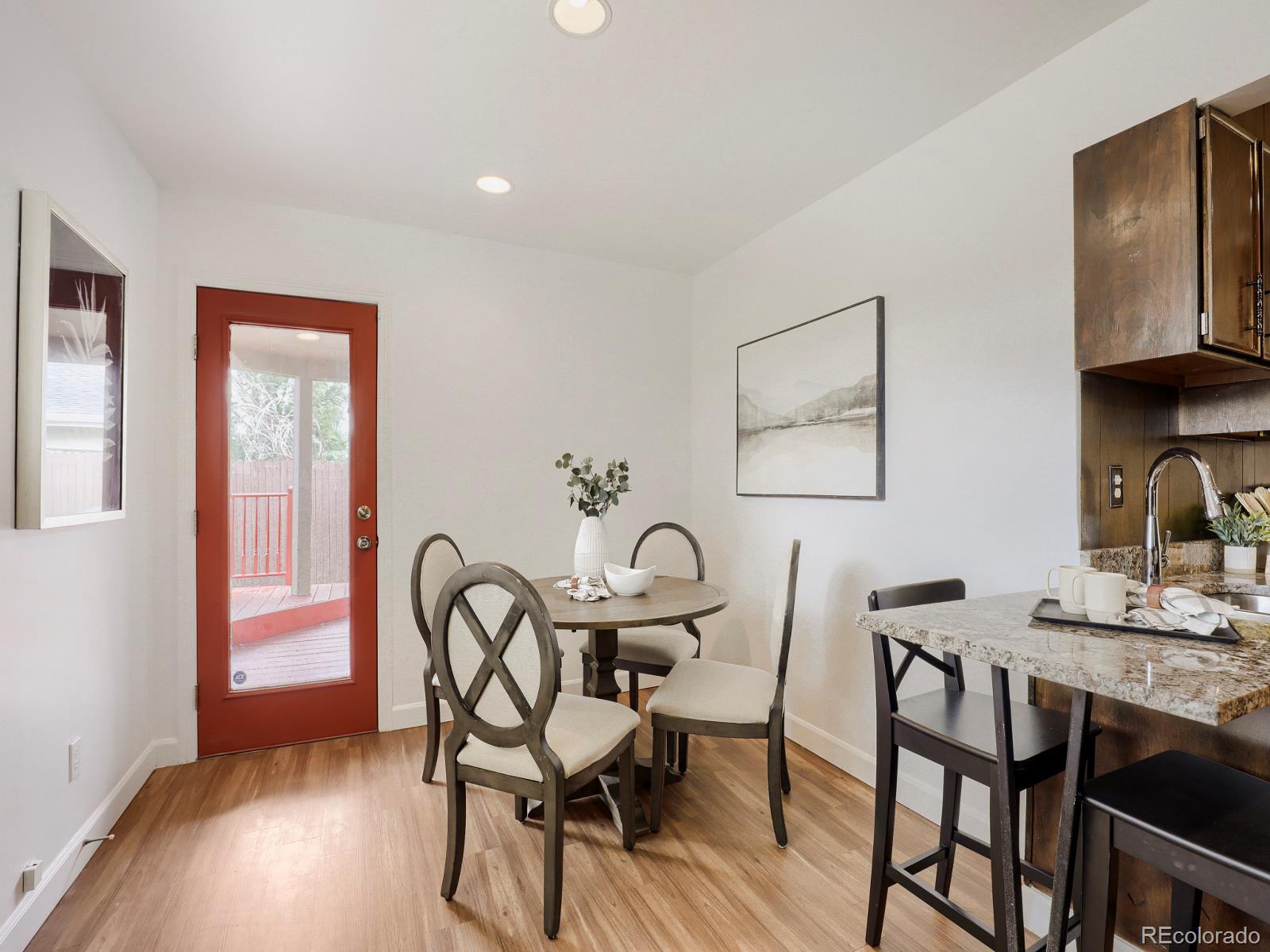 MLS Image #10 for 810  oswego street,aurora, Colorado