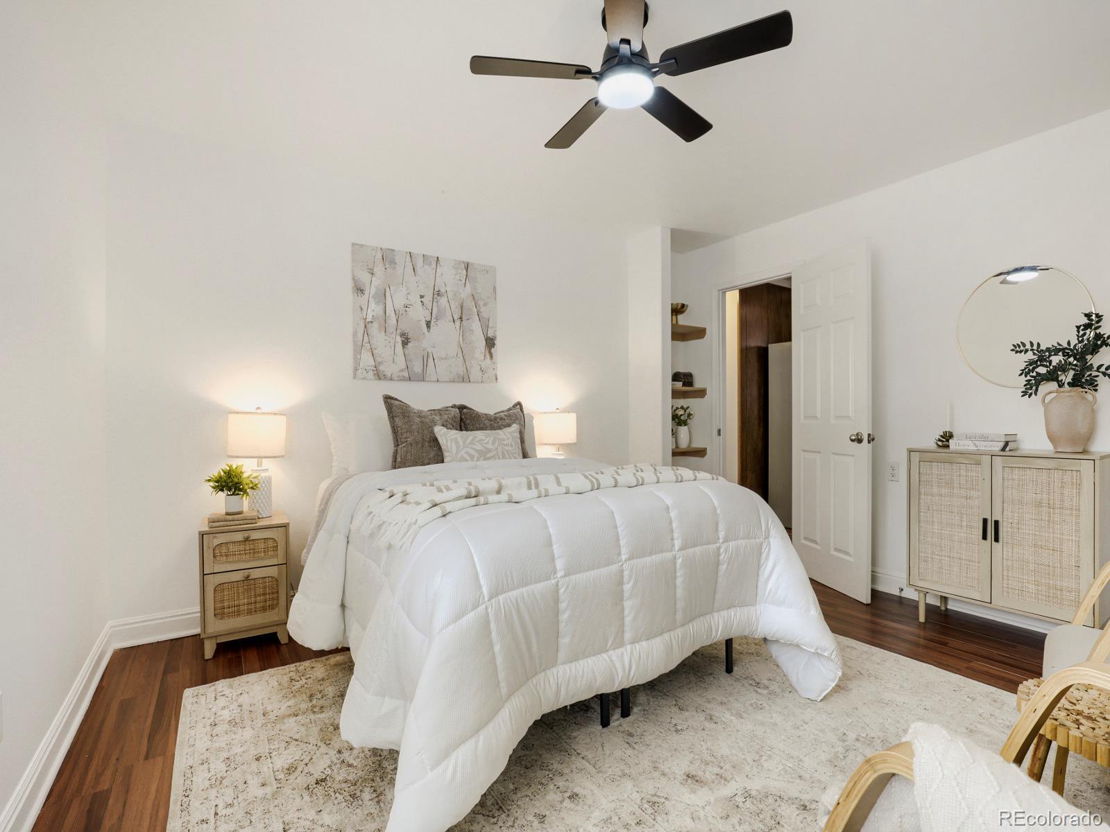 MLS Image #12 for 810  oswego street,aurora, Colorado