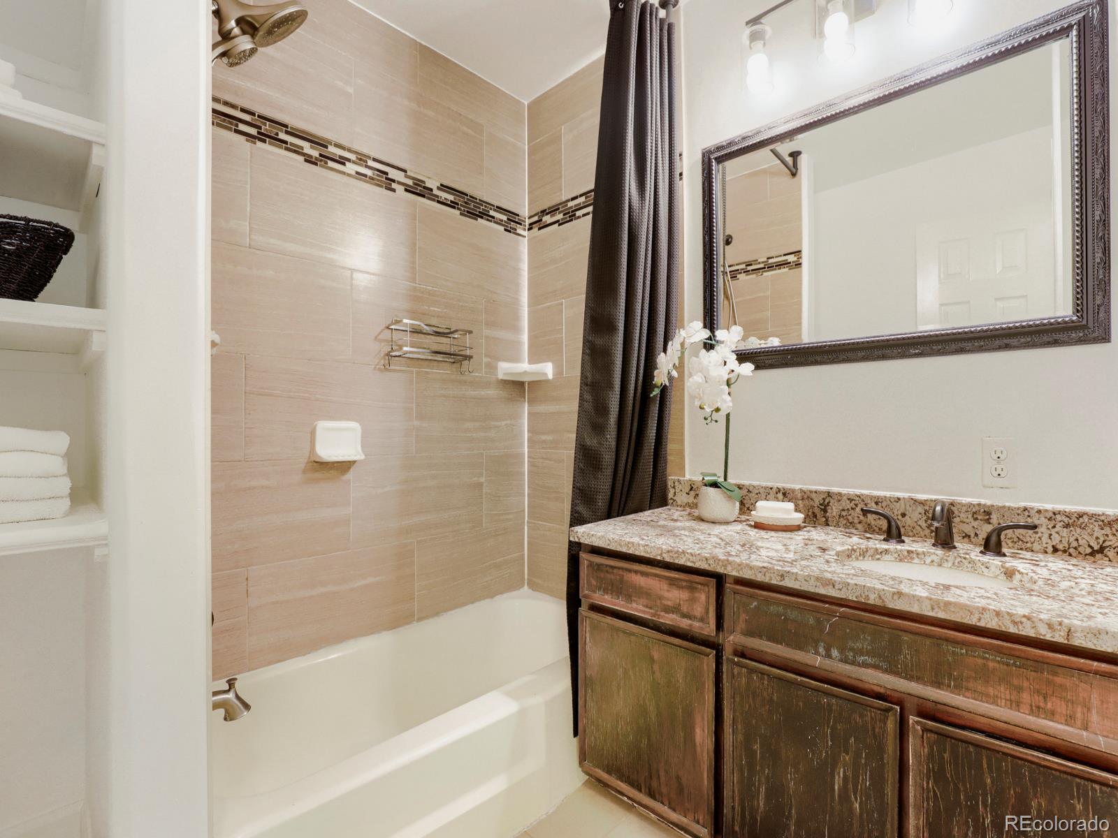 MLS Image #13 for 810  oswego street,aurora, Colorado