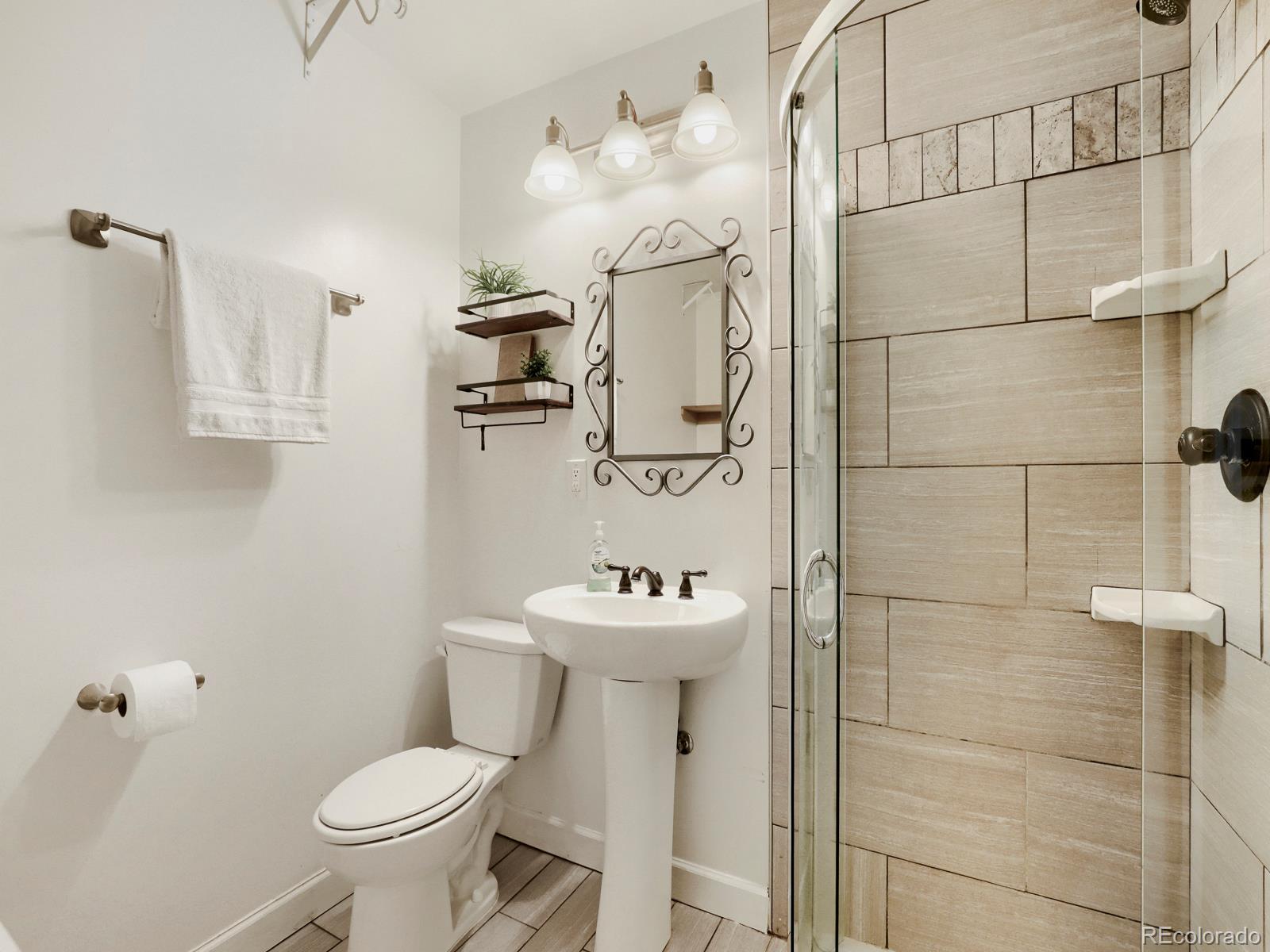 MLS Image #17 for 810  oswego street,aurora, Colorado