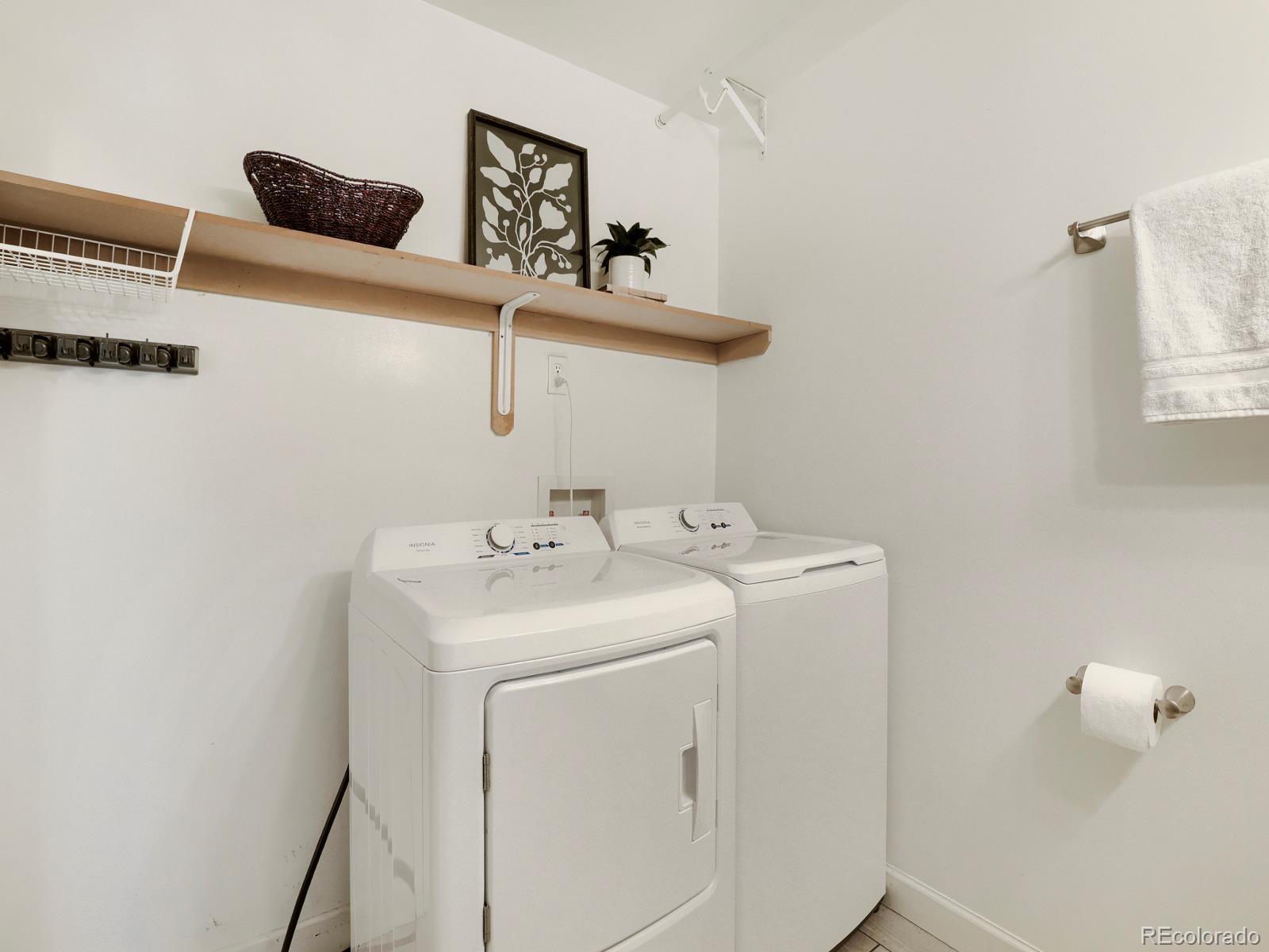 MLS Image #18 for 810  oswego street,aurora, Colorado