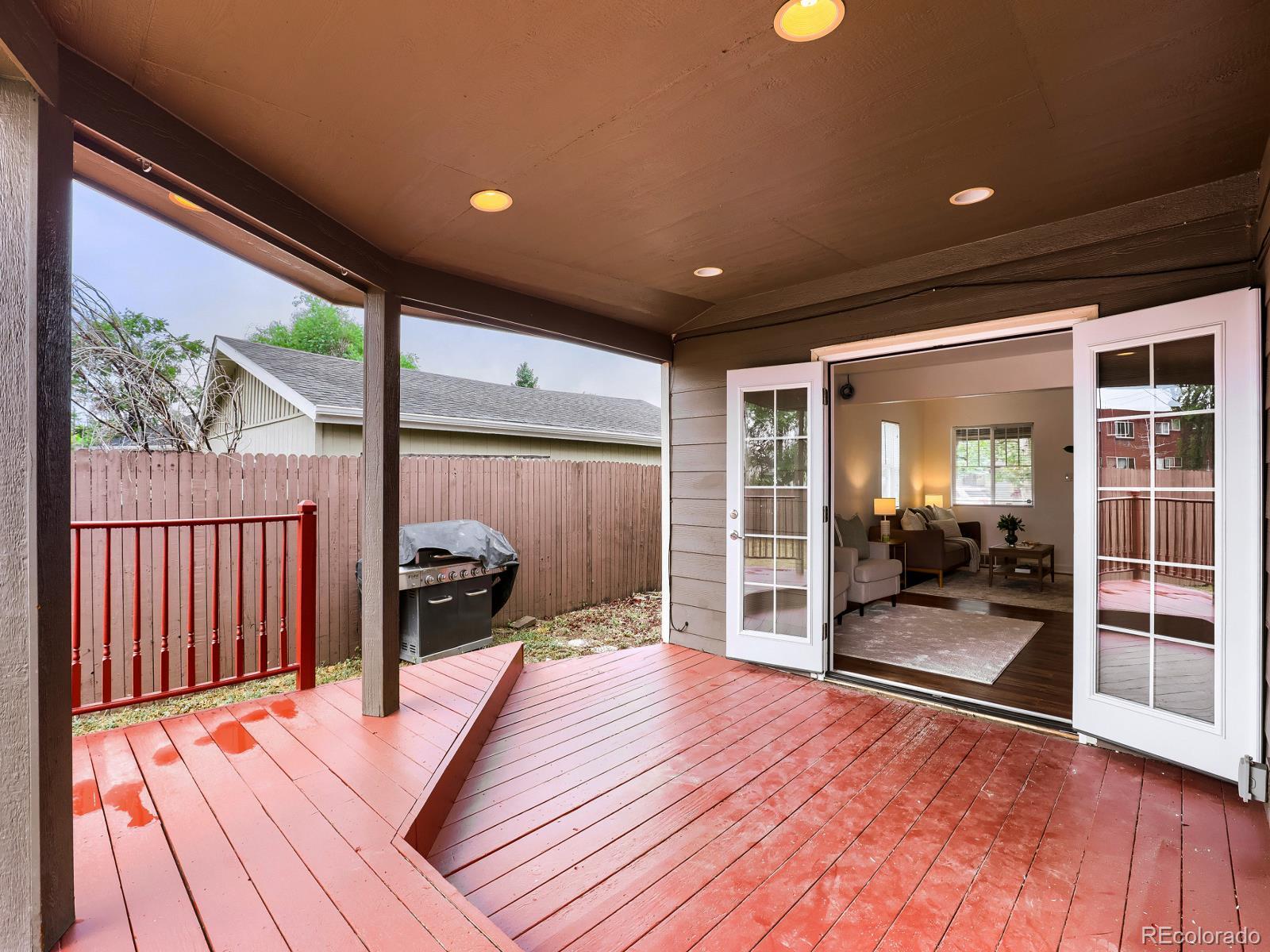 MLS Image #19 for 810  oswego street,aurora, Colorado