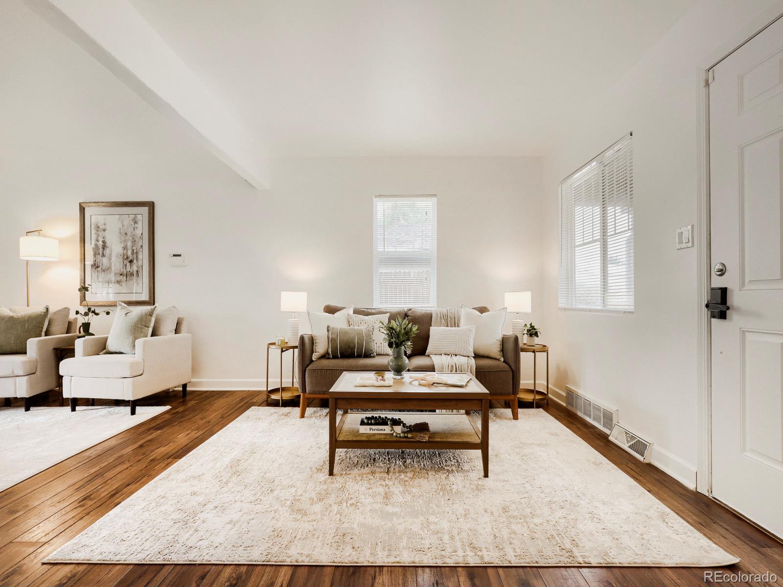 MLS Image #3 for 810  oswego street,aurora, Colorado