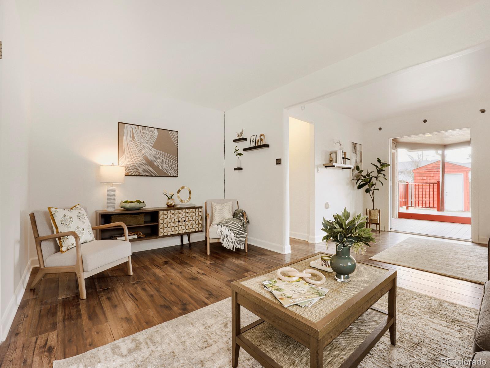 MLS Image #5 for 810  oswego street,aurora, Colorado