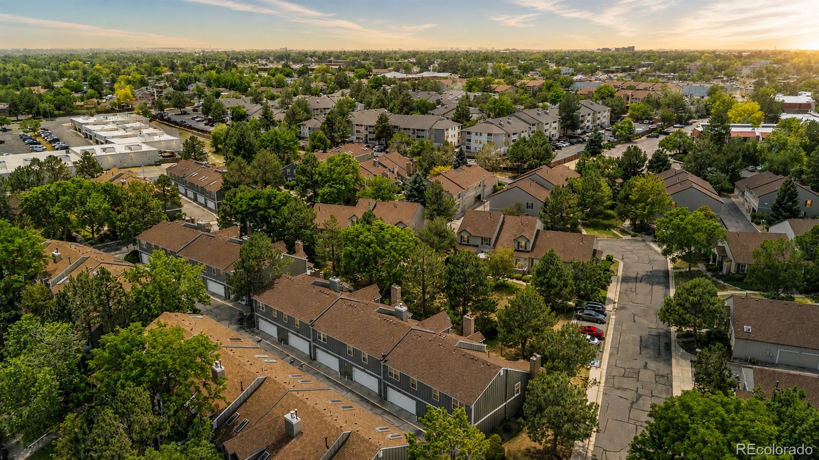 MLS Image #1 for 903 s fairplay street ,aurora, Colorado