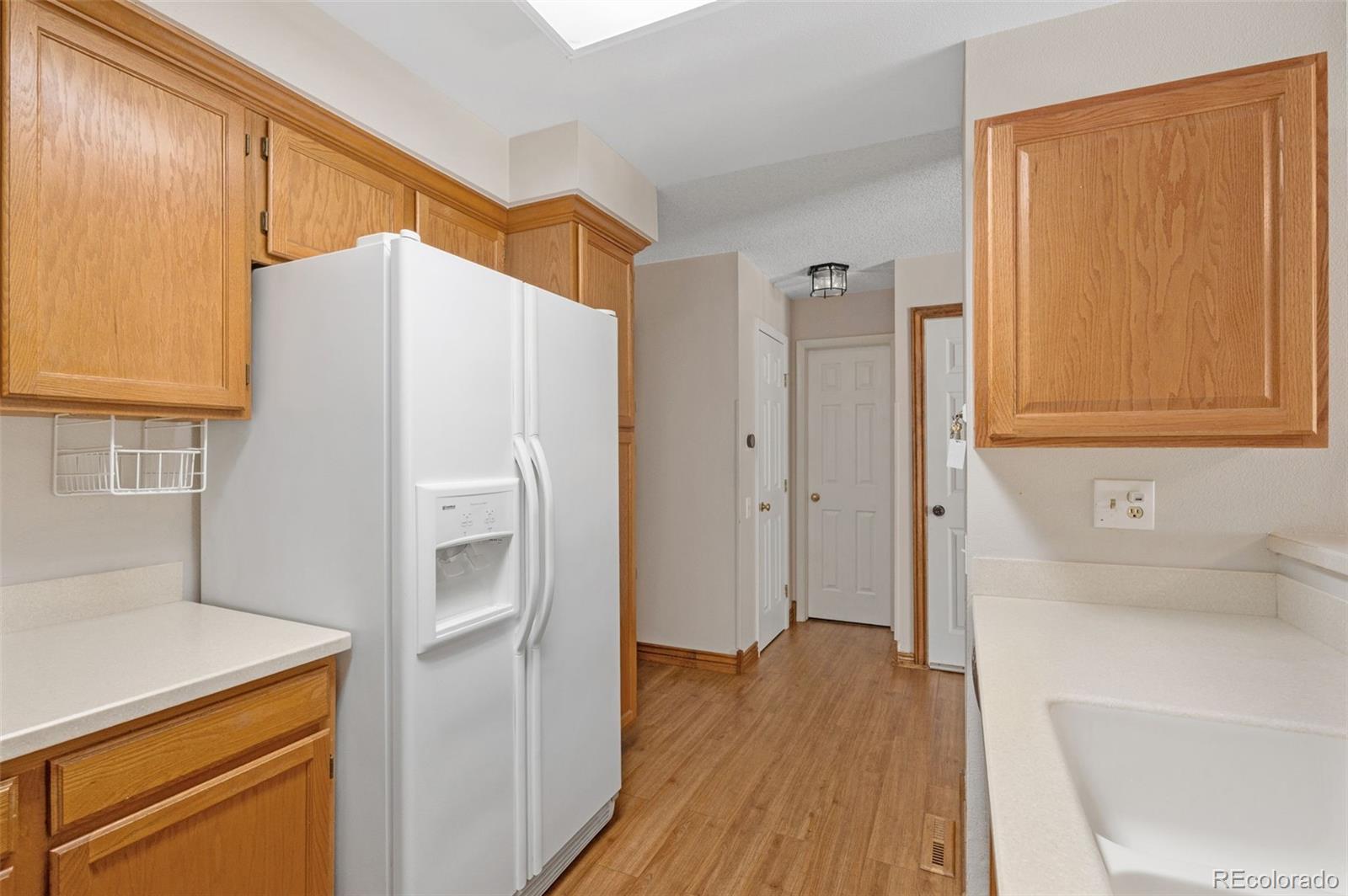 MLS Image #11 for 903 s fairplay street ,aurora, Colorado
