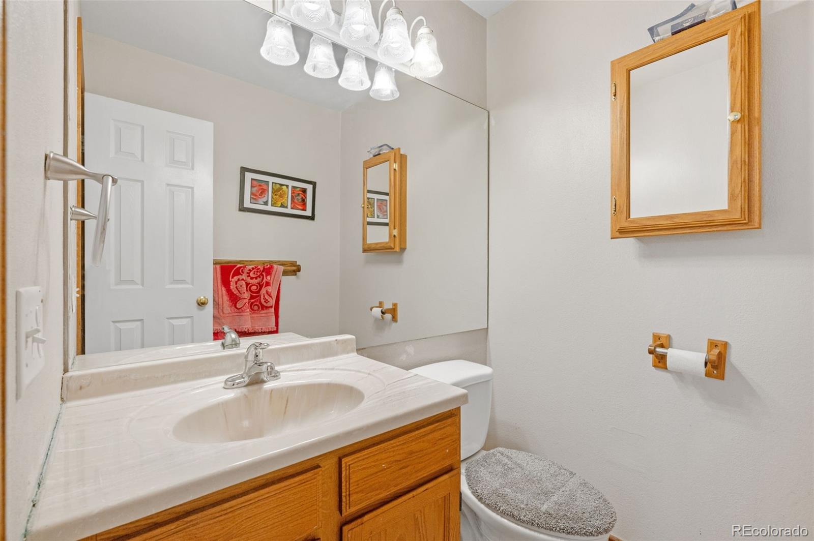 MLS Image #12 for 903 s fairplay street ,aurora, Colorado